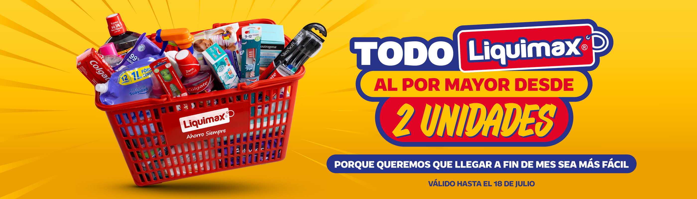 Contexto_Chileno_rrss_2800X800.jpg