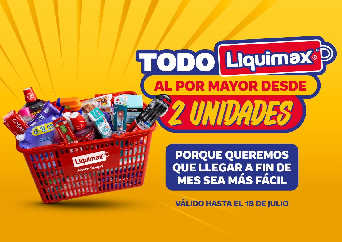 Contexto_Chileno_rrss_1200X850.jpg