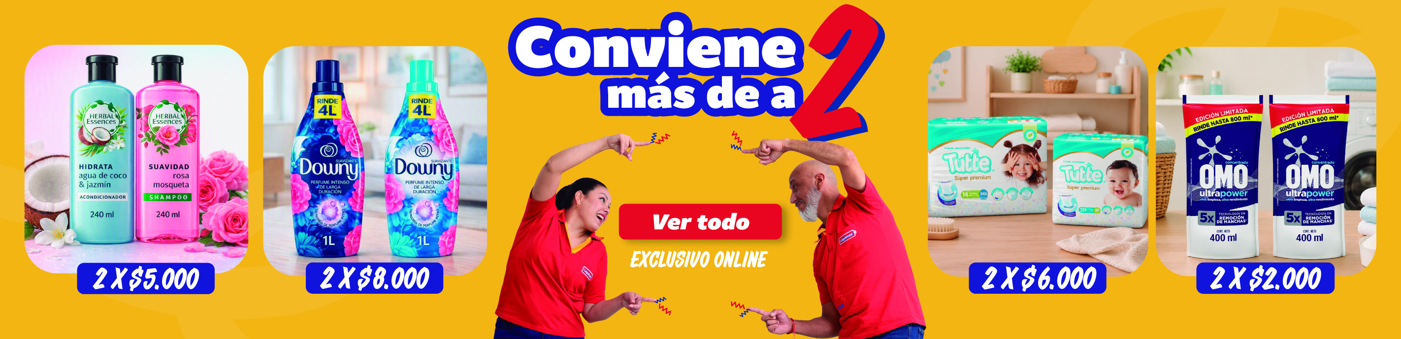 BannerDesk_Promo2.jpg