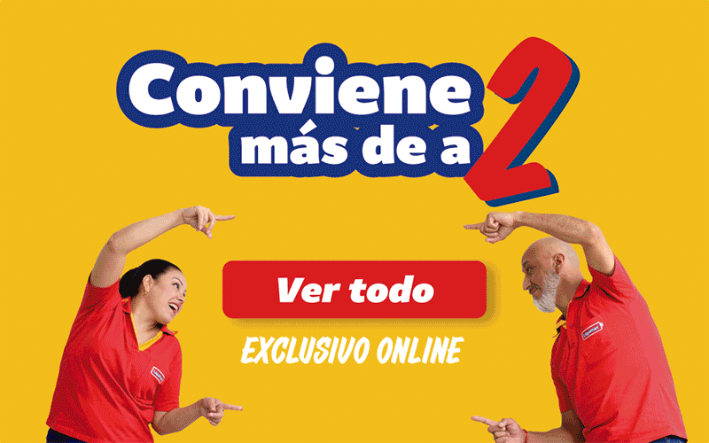 Bannermobilepromo2.gif
