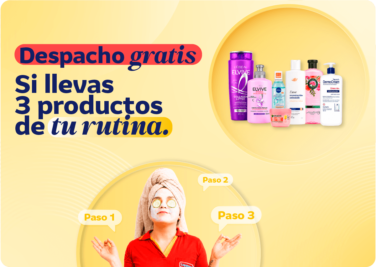 BANNER_MOB_CUIDADO_PERSONAL_LIQUI.png