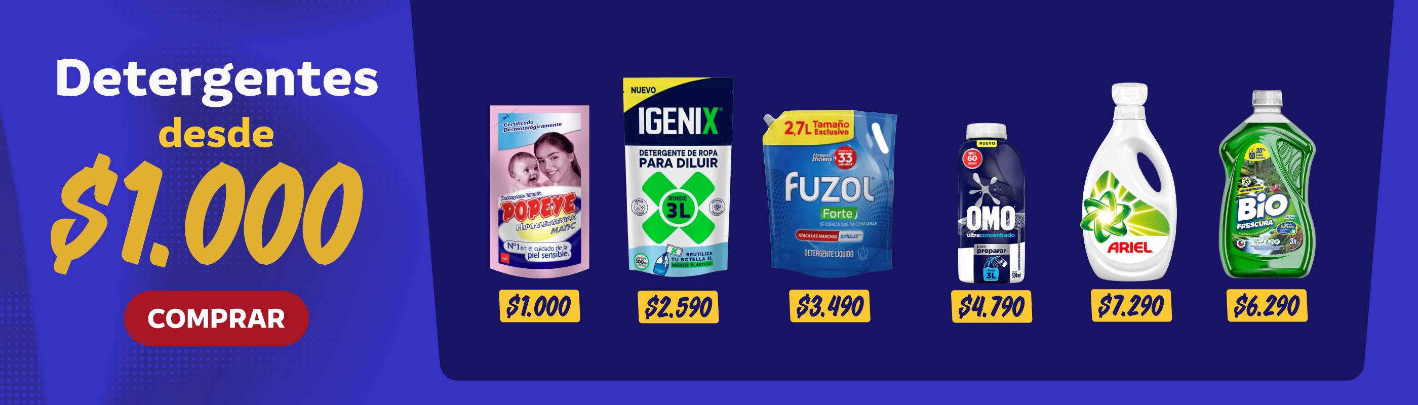 BANNER_DESK_DETERGENTES_LIQUI.jpg