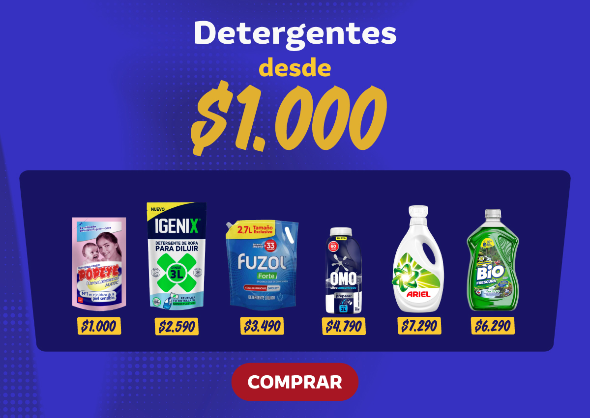 BANNER_MOB_DETERGENTES_LIQUI.jpg