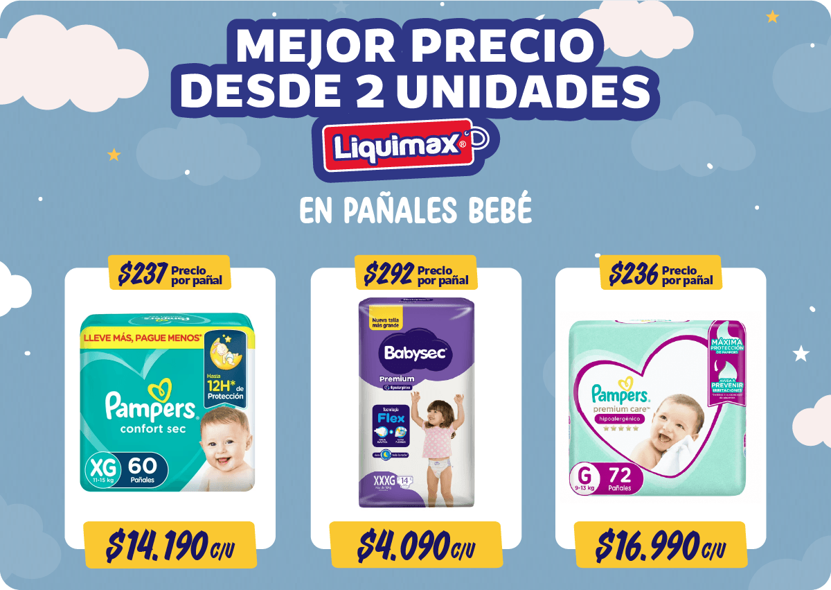 BANNER_MOB_BEBE_LIQUI.png