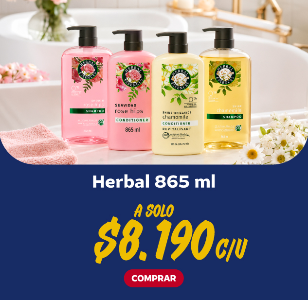 1_CALUGAS_PRODUCTOS_LIQUI