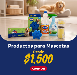 3_CALUGAS_PRODUCTOS_LIQUI