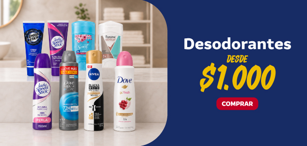 4_CALUGAS_PRODUCTOS_LIQUI