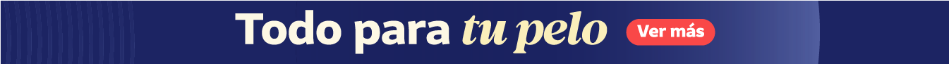 TODOPARATUPELO.png