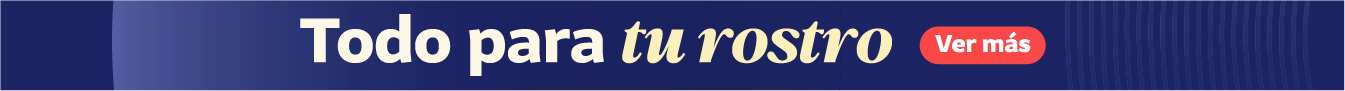 Recurso_72.png
