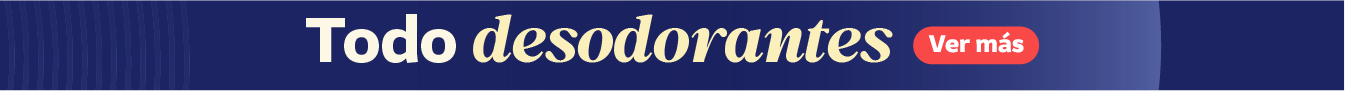 TODODESODORANTES.png