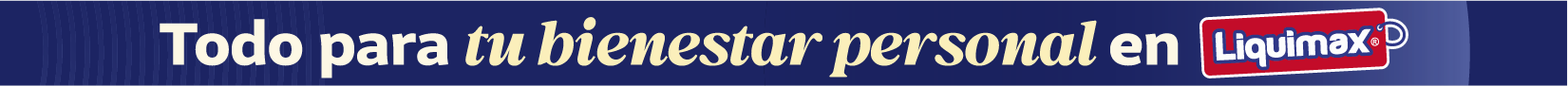 TODOPARATUBIENESTAR.png