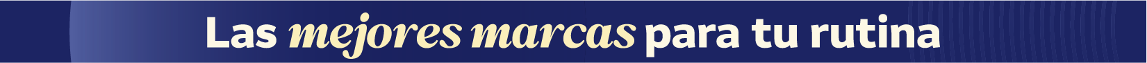 LASMEJORESMARCAS.png