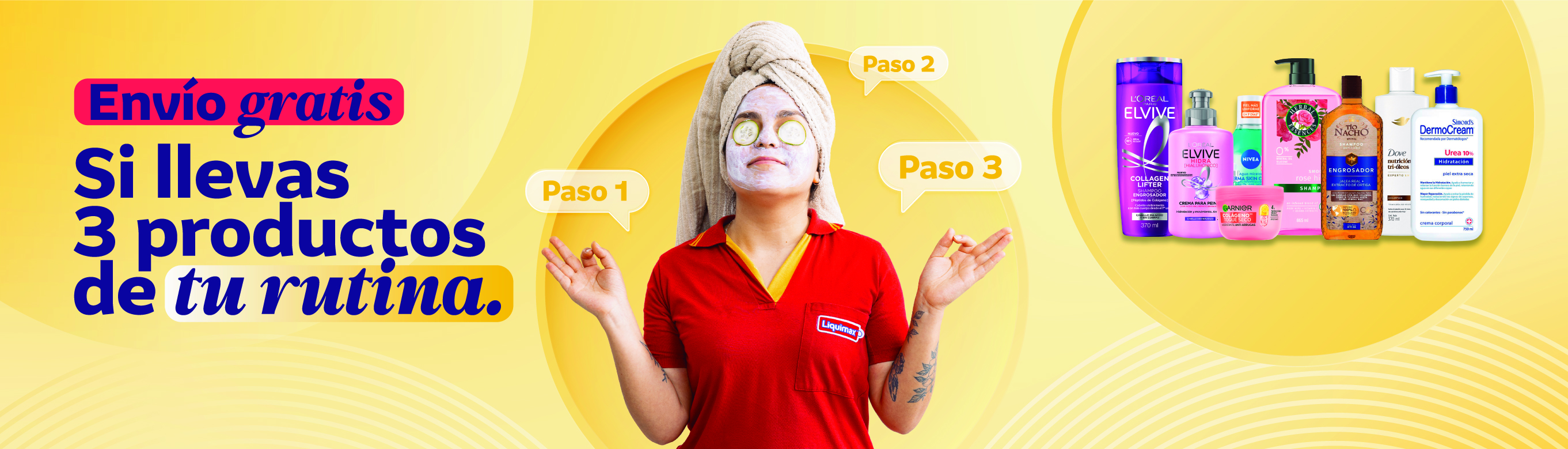 BANNER_TIONACHO_1_1.jpg