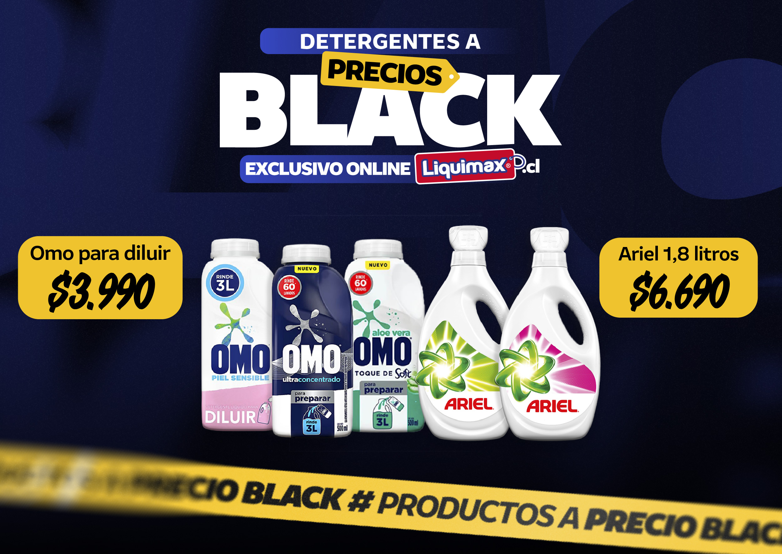 mobile_detergentes.jpg