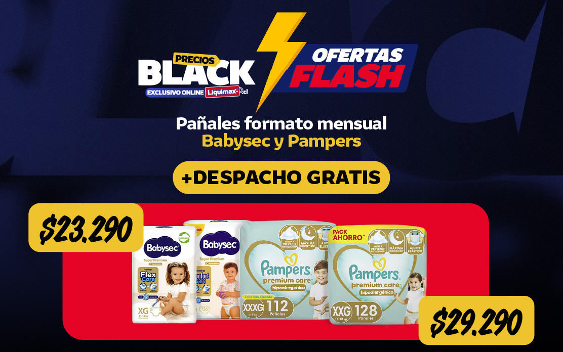 Mesa_de_trabajo_21.jpg
