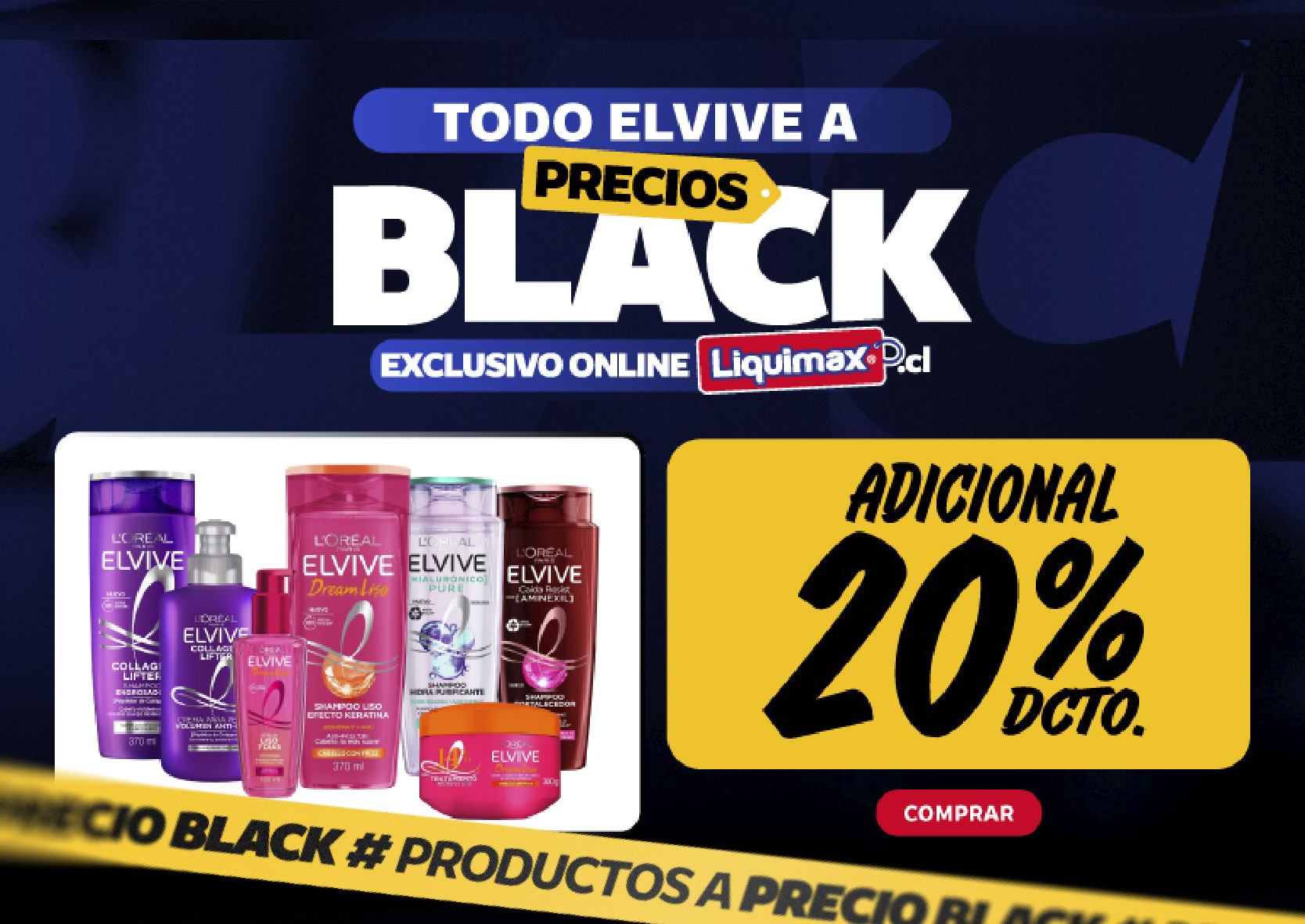 banner_mobile_elvive.jpg