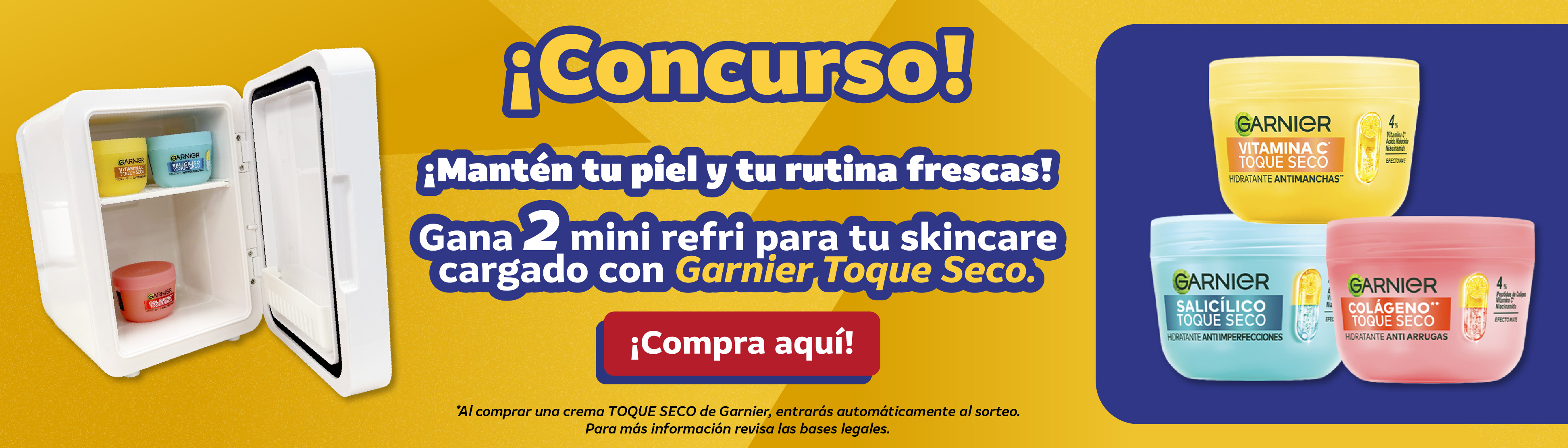 concurso_garnier.jpg