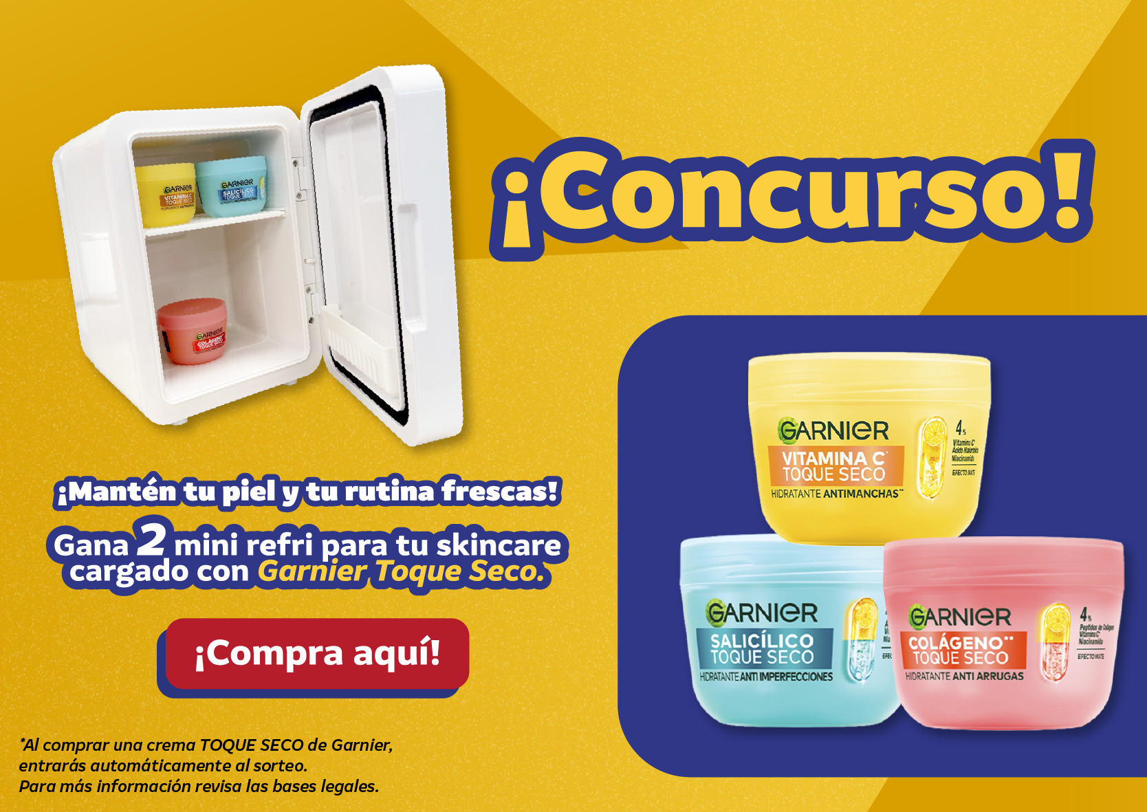 garnier_mobile.jpg