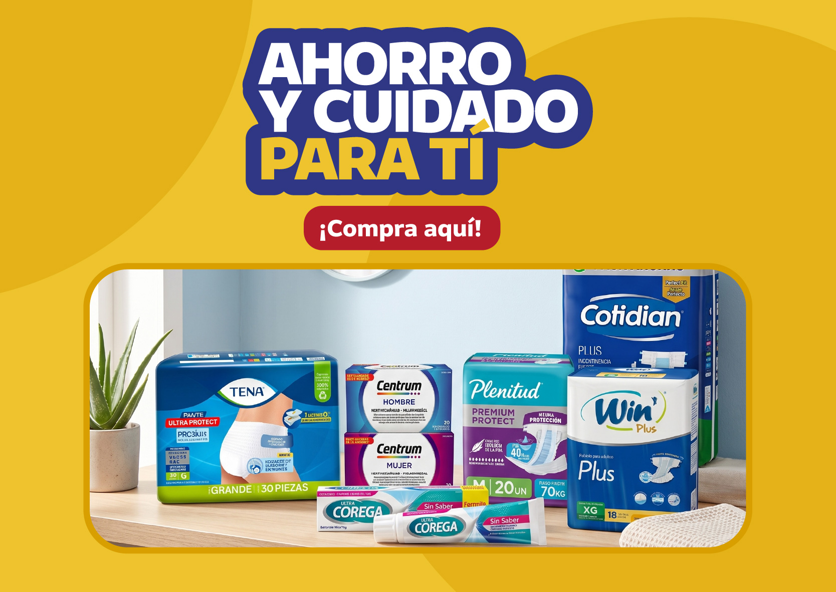 Mesa_de_trabajo_43.jpg