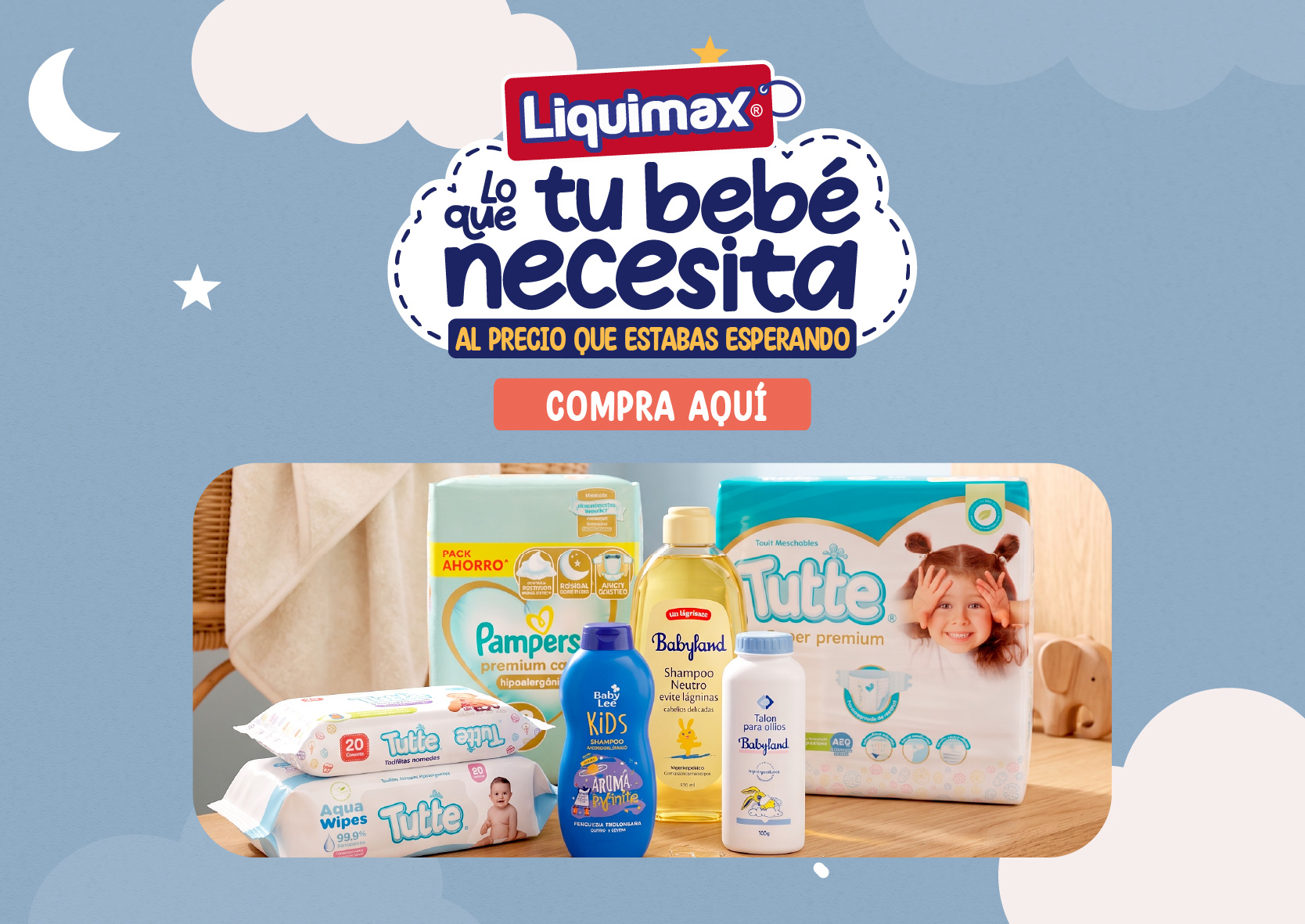 Mesa_de_trabajo_44.jpg