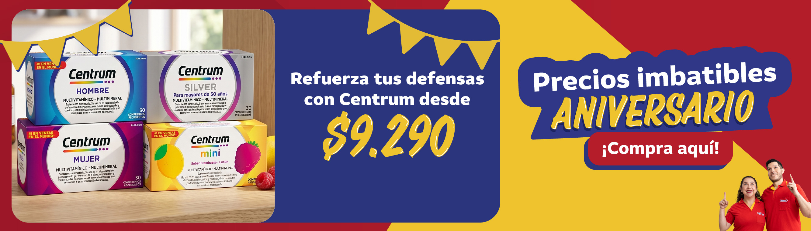 banner_centrum.jpg