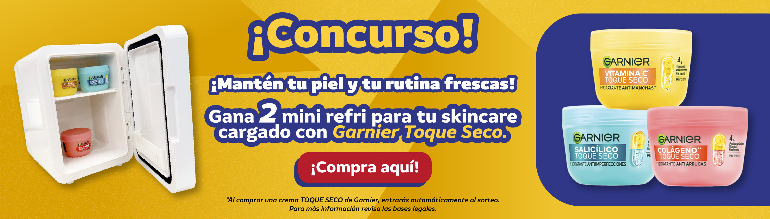 concurso_garnier.jpg