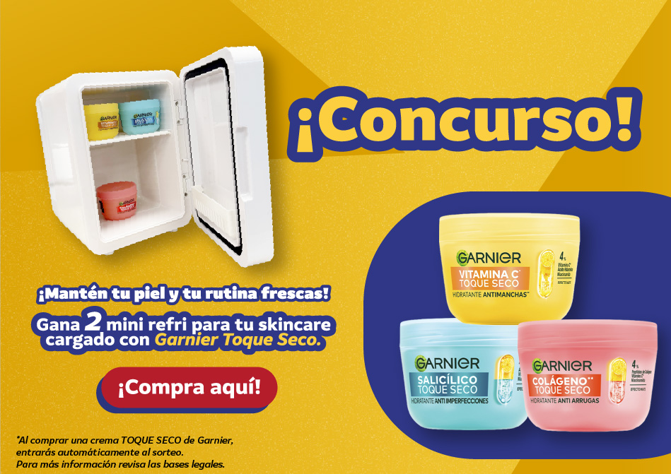garnier_mobile.jpg