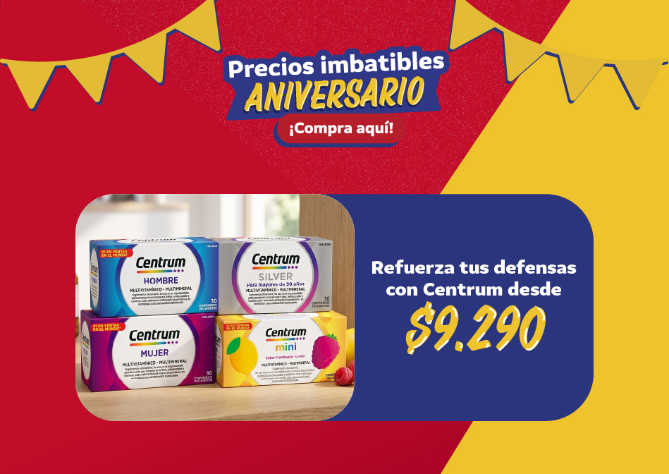 Mesa_de_trabajo_77.jpg