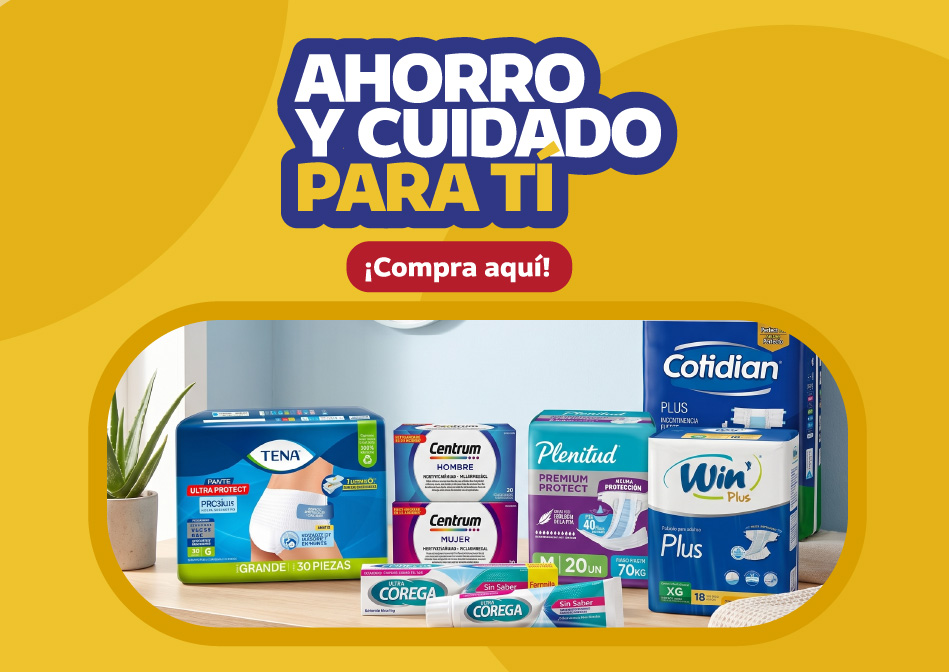 Mesa_de_trabajo_43.jpg