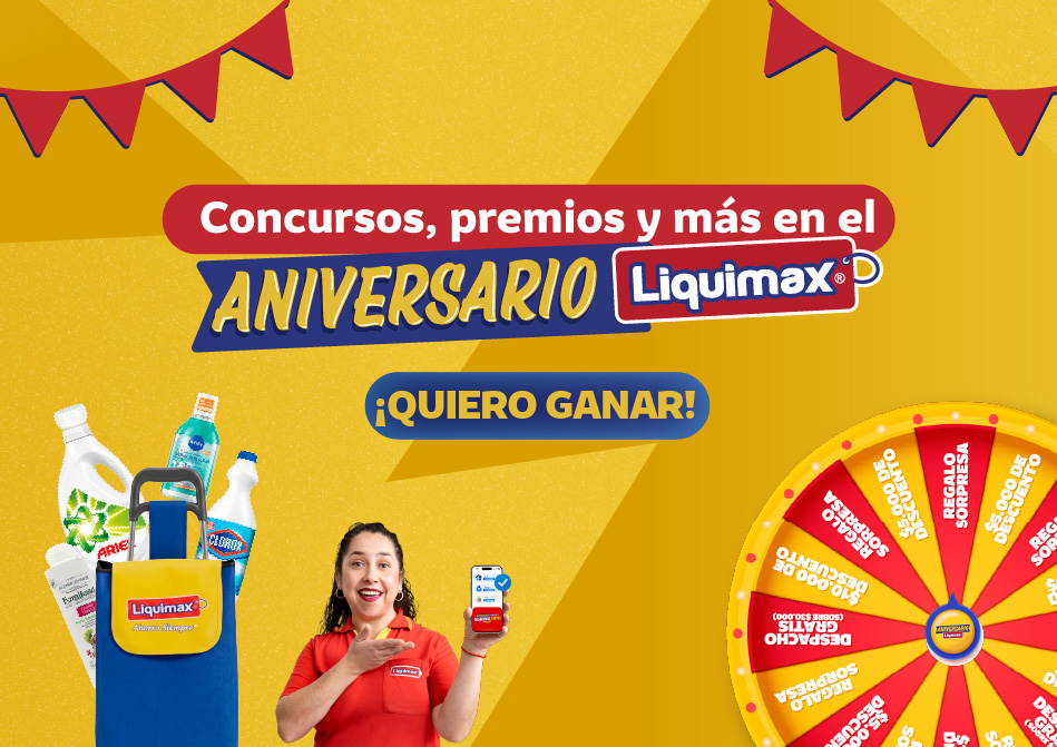 Mesa_de_trabajo_40.jpg