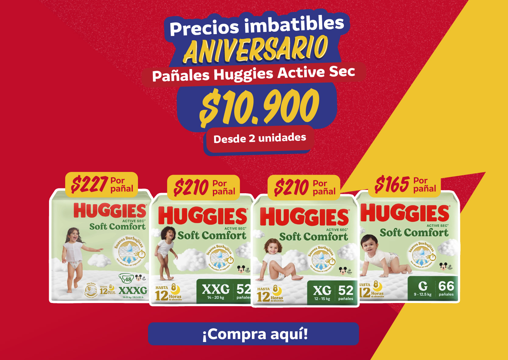 huggies_mobile.jpg