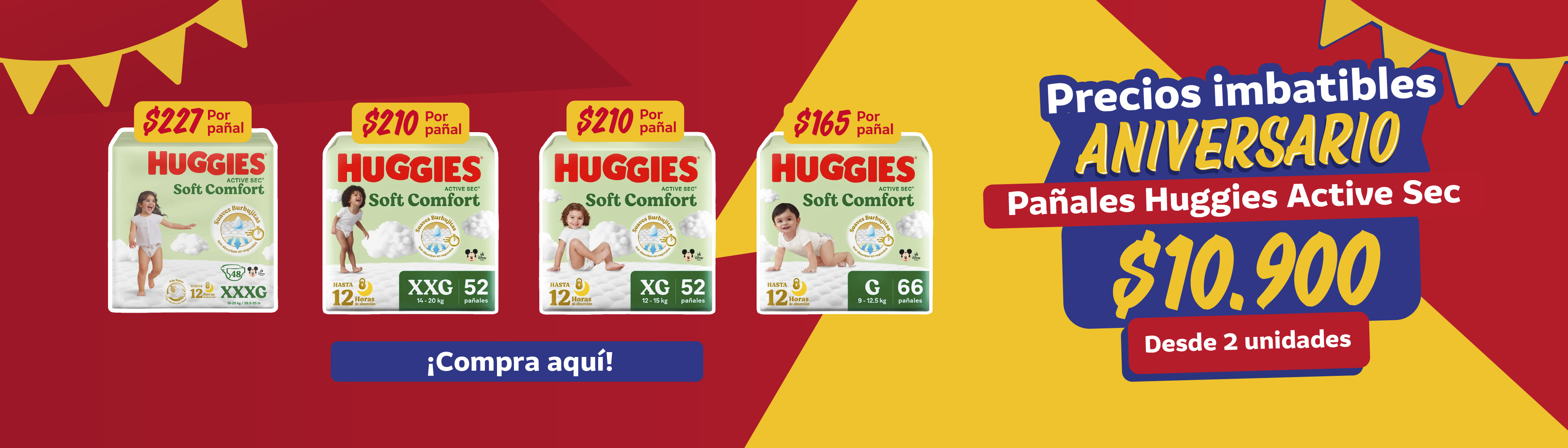 huggies_desk.jpg