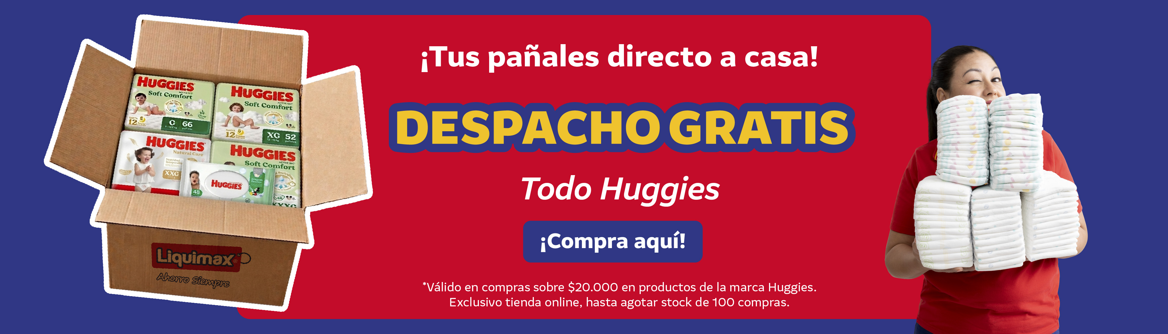 huggiesdespacho_desk.jpg