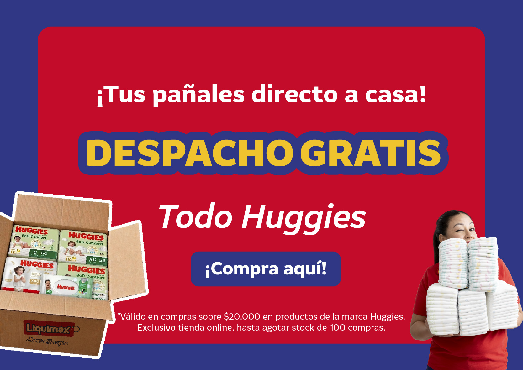huggiesdespacho_mobile.jpg