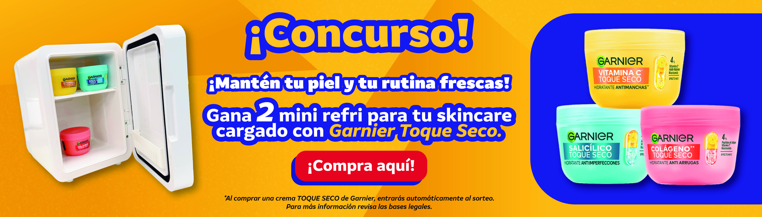 concurso_garnier.jpg