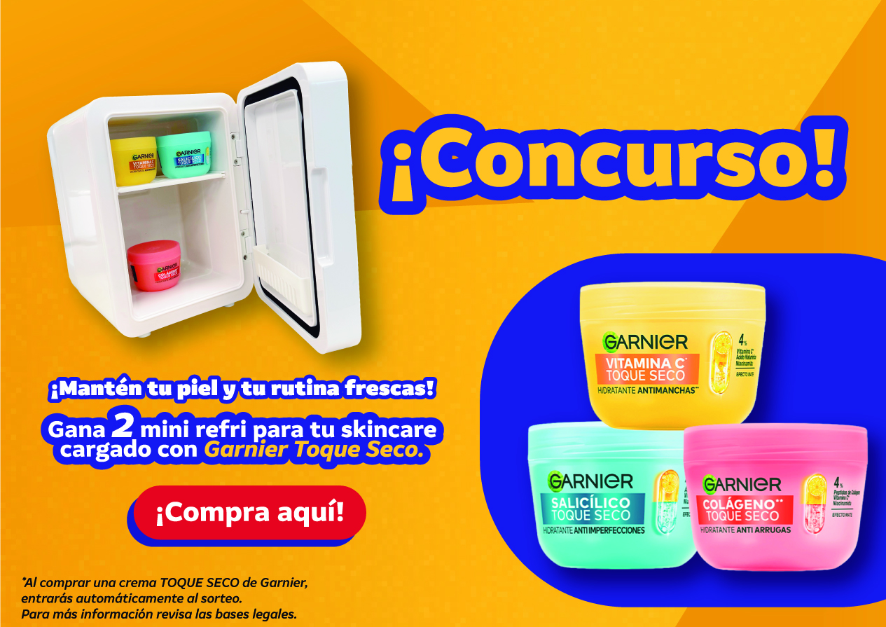 garnier_mobile.jpg