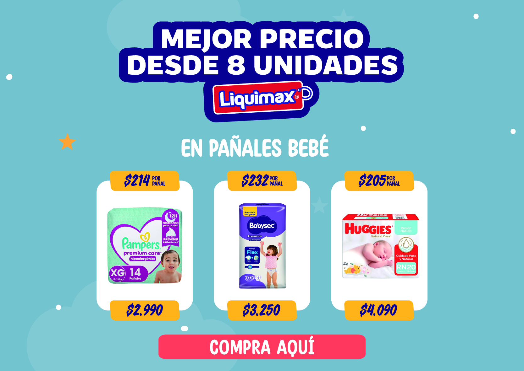 8UNIDADES_MOBILE.jpg