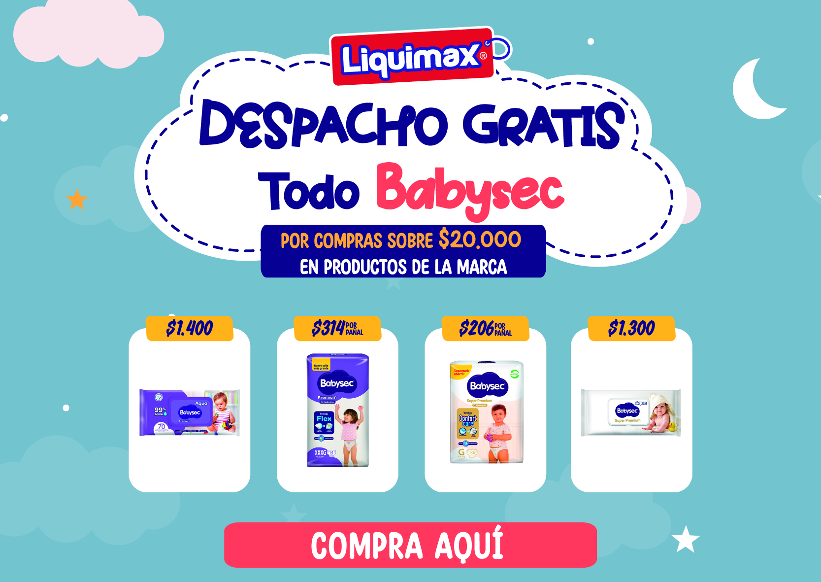 babysec_1200x850.jpg