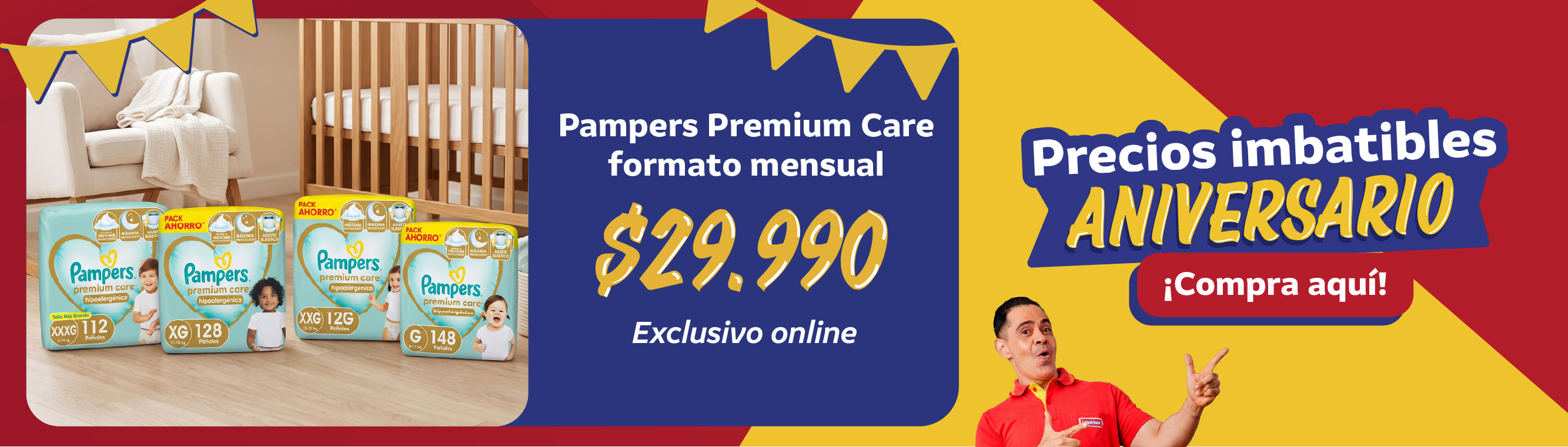 pampers_29990_des.jpg