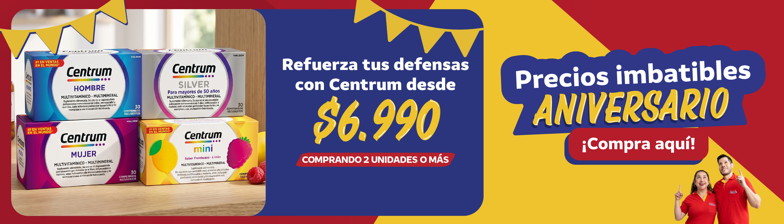 banner_centrum.jpg