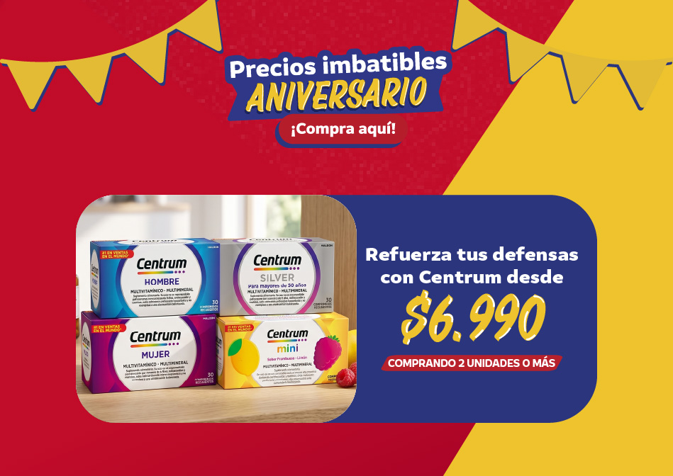Mesa_de_trabajo_77.jpg