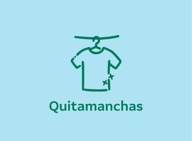 quitamancha
