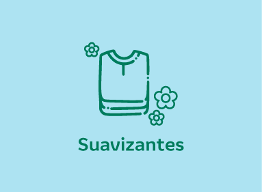 suavizante