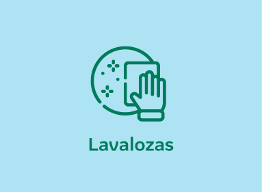 lavalozas