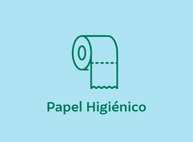papel_higienico