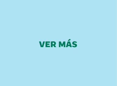 ver_mas