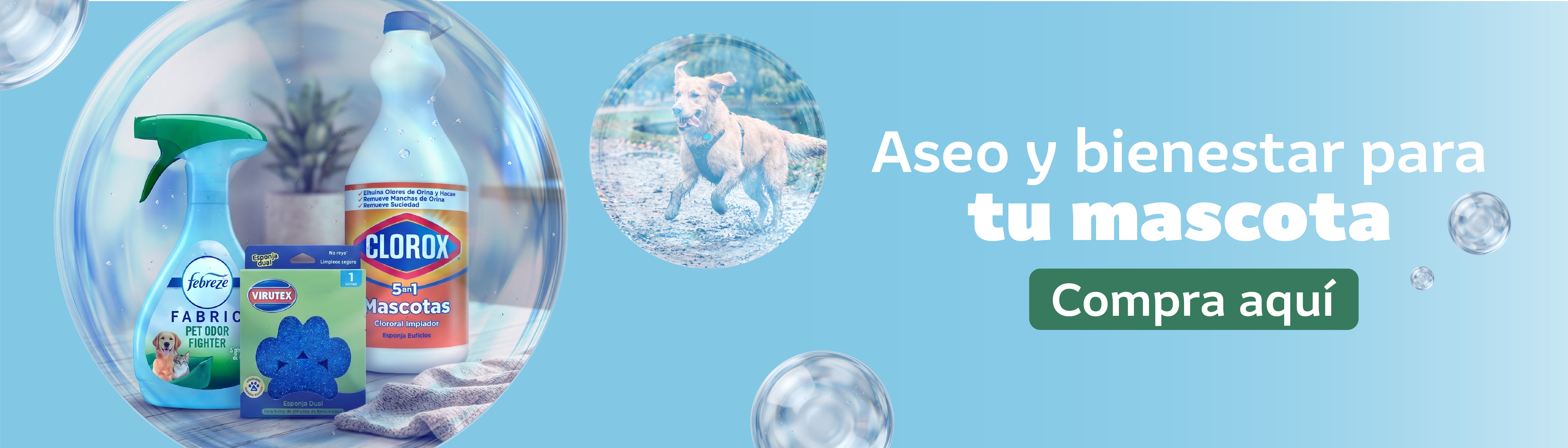 banner_mascotas.jpg