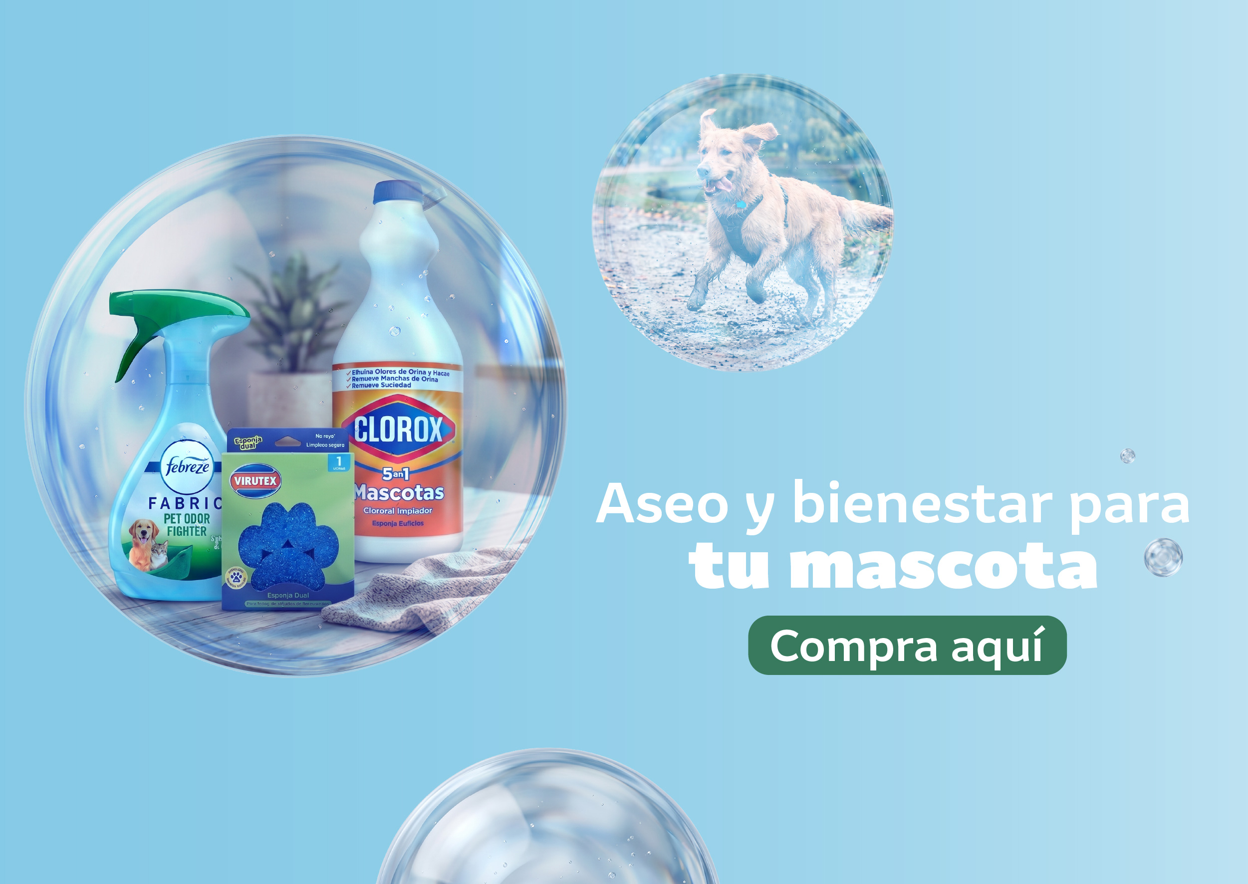 mobile_mascotas.jpg