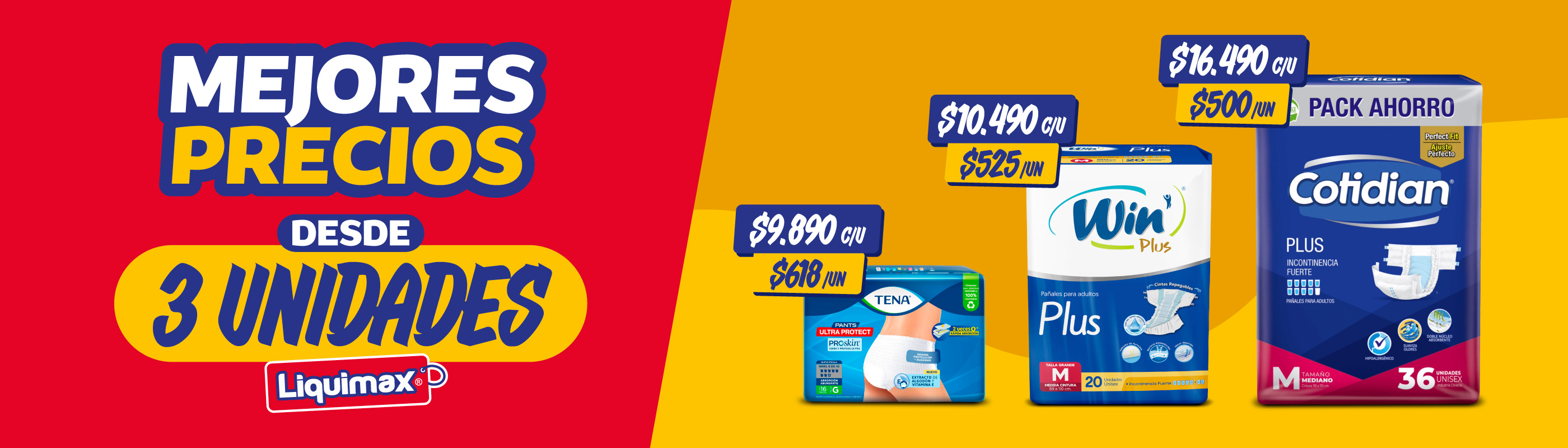 BANNER_ADULTO_MEJORES_PRECIOS_web.jpg