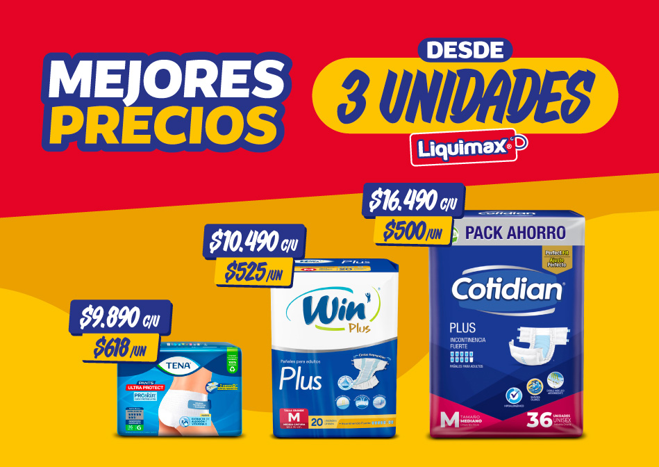 BANNER_ADULTO_MEJORES_PRECIOS_mobile.jpg